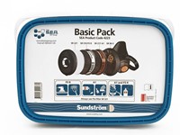 Sundstrom SR90-3 Basic Kit