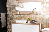 Cibo Design-Eco+Mirror