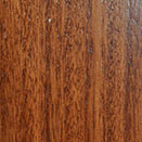 Warm Walnut 6225