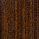 Walnut 6240