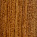 Teak 6700