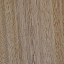 Baltic Pine 066101