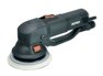 Rupes BR106AE Sander