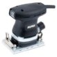 Rupes LE21A Mini Sander