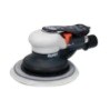 Rupes Skorpio 3mm air sander