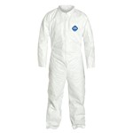 Tyvek Spray Suits