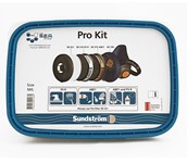 Sundstrom SR100 Pro Kit