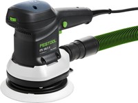 Festool ETS150/3 