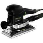 Festool RS100