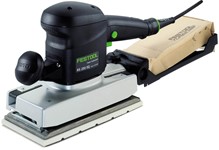 Festool RS200