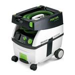 Festool CT MIDI Mobile 