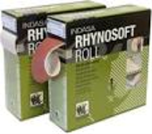 Indasa Rhynosoft Roll