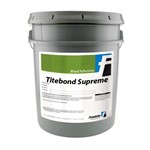 Titebond Supreme