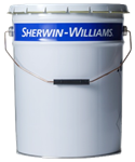 Waterborne Coatings