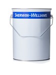 SM8000 Anti-Microbial Acrylic PU Clear Topcoat
