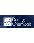 DPA074 White Gloss Acrylic Topcoat